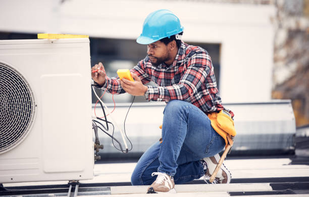 Best Electrical Repair Services  in Watkins Glen, NY